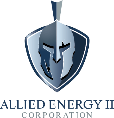 Allied Energy II logo