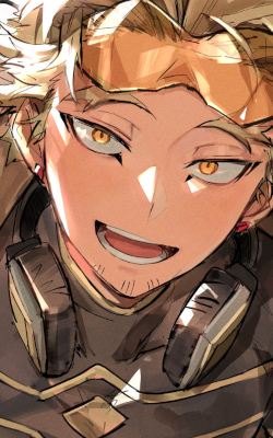 h28.png