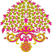 b8be7353e95cf30a0d190c71182bdd6a