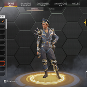 Screenshot (28080)