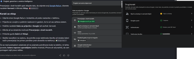 googlee