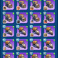 1000015998