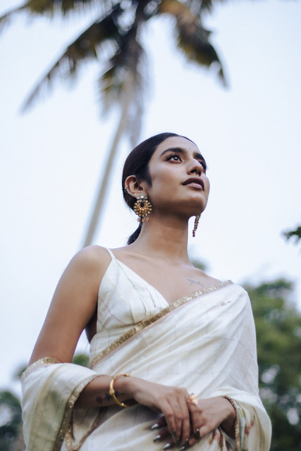 Priya Prakash Varrier (7) Copy.jpg