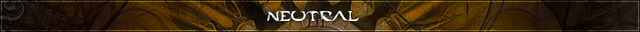 Wo G annals headers middle neutral