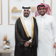 alshebel 261