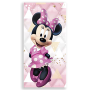 31001185-Minnie-Rosa