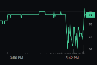 lvdip.png