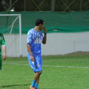 IMG-9332