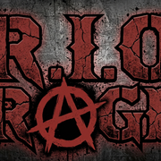 Rio Rage 001