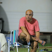 IMG 6732