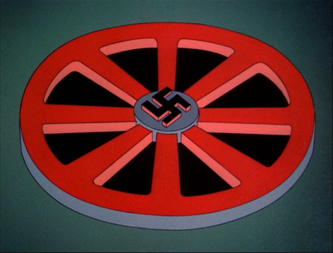 Movie cover image
