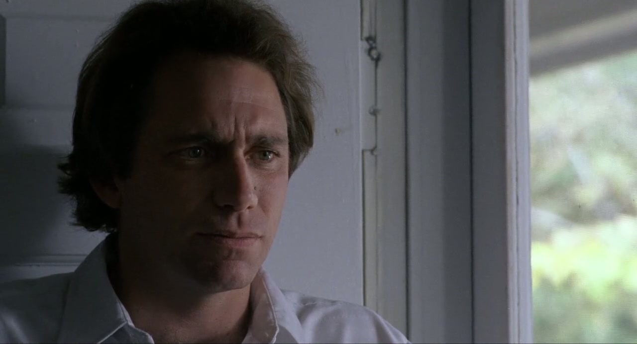 Blood Simple Screenshot
