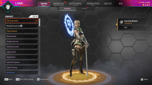 Screenshot (5080).png