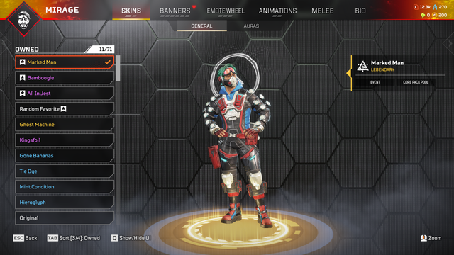 Screenshot (27120).png