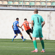 IMG-9797