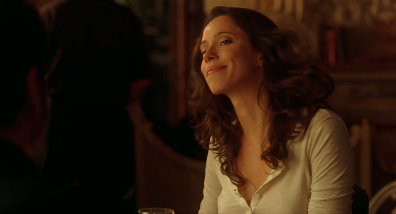 Vicky Cristina Barcelona Screenshot