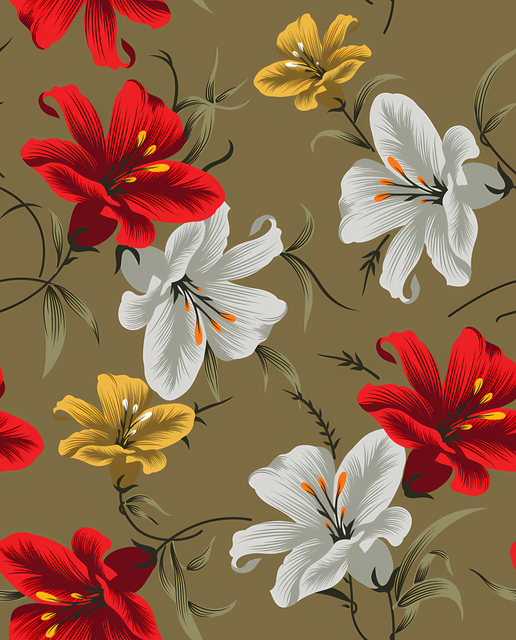 6c8e104395f86cc507bee8f7f2a5c042.png