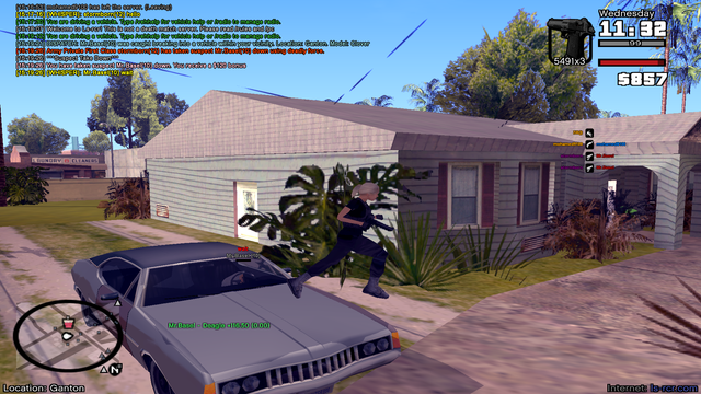 sa-mp-726.png