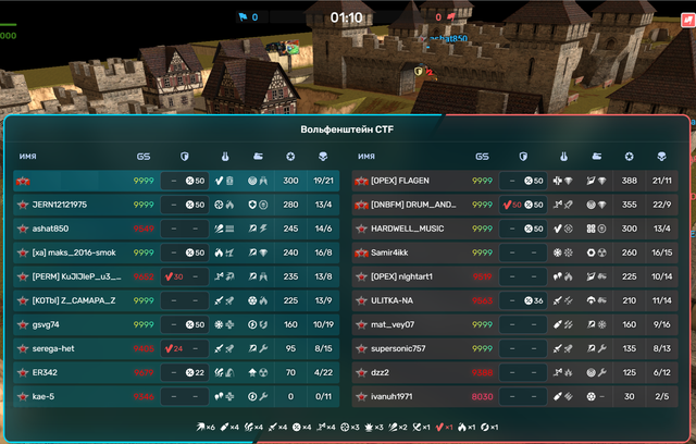 Screenshot-2.png