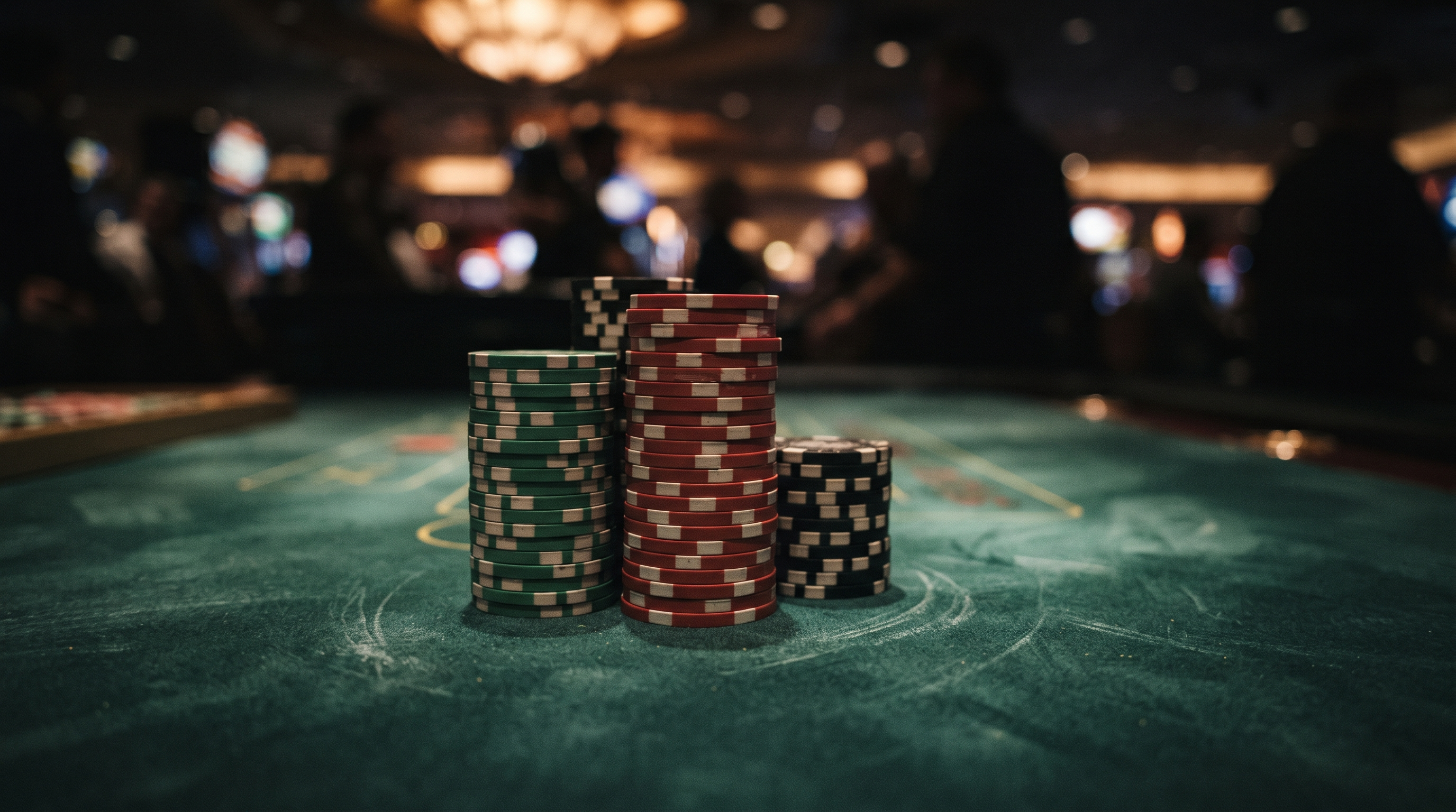 découvrez il-vesuvio, le casino en ligne français qui mise sur le petit budget