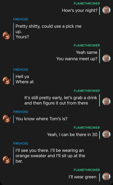 21