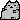 IMG-9889.gif