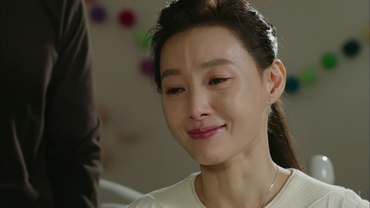 Healer Screenshot