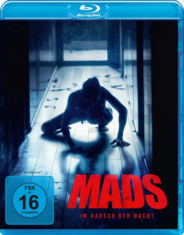MadS.jpg