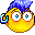 misc222
