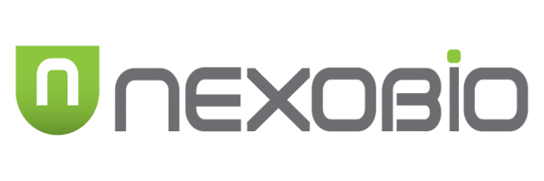 Nexobio