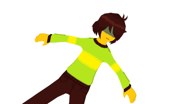 lying down.png
