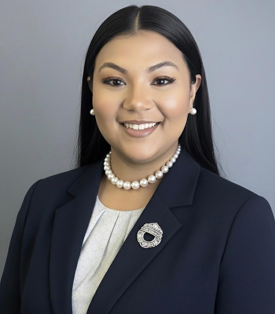 Dominque Payton.jpg