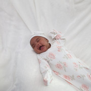 IMG-0728