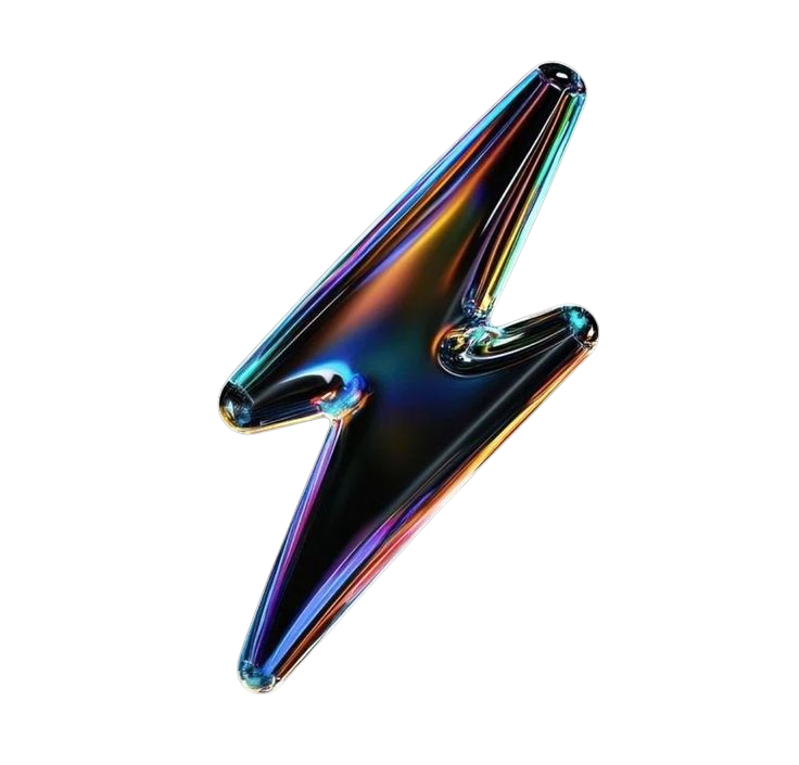 espera
