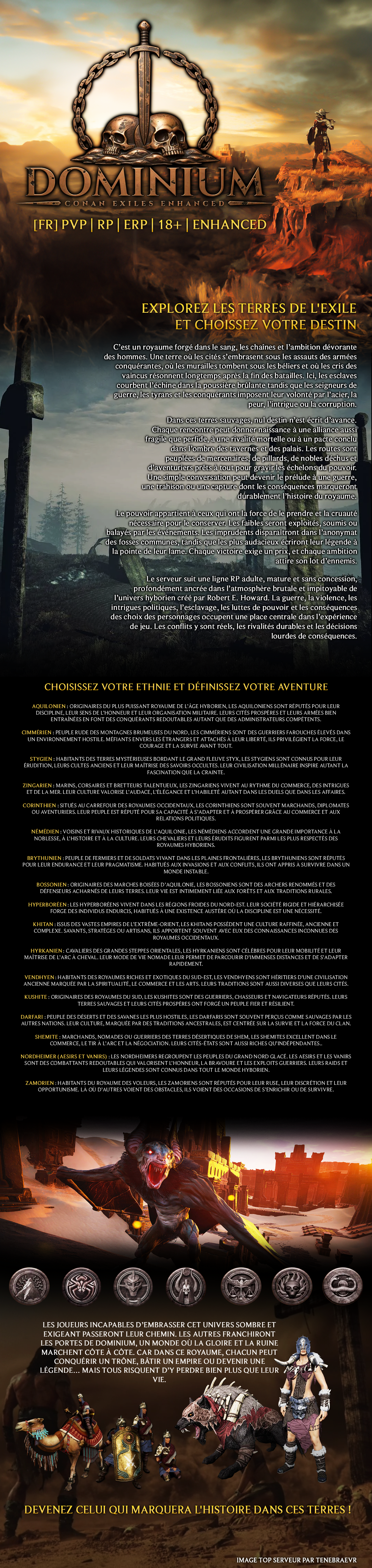 Dominium-Top-Serveur-x1080.png