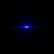 f29b2664656fffd565e18eeccfd78d20