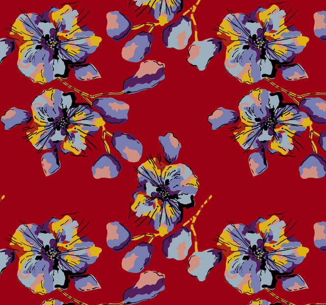 5532ea5592f5efff315bf48d4116efb1 (1).png
