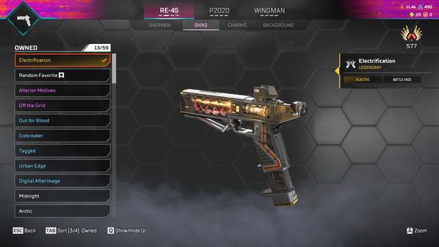 Screenshot (4686).png