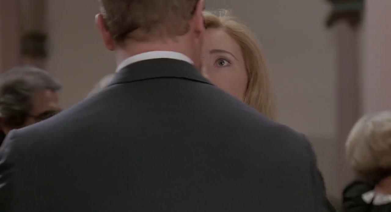 Junior Screenshot