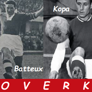 Banner Reims Final