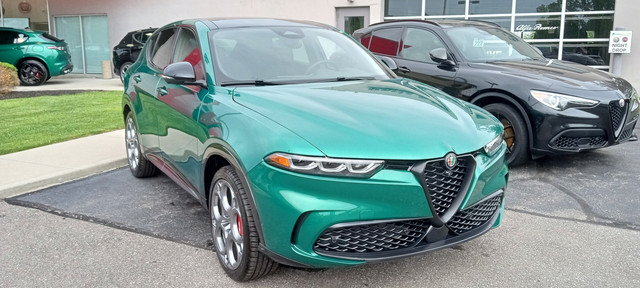 alfa