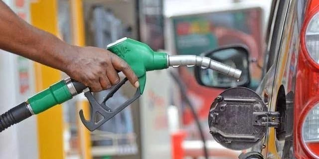 FCCPC Clashes With Fuel Marketers Over High Pump Prices Despite Global Oil Plunge