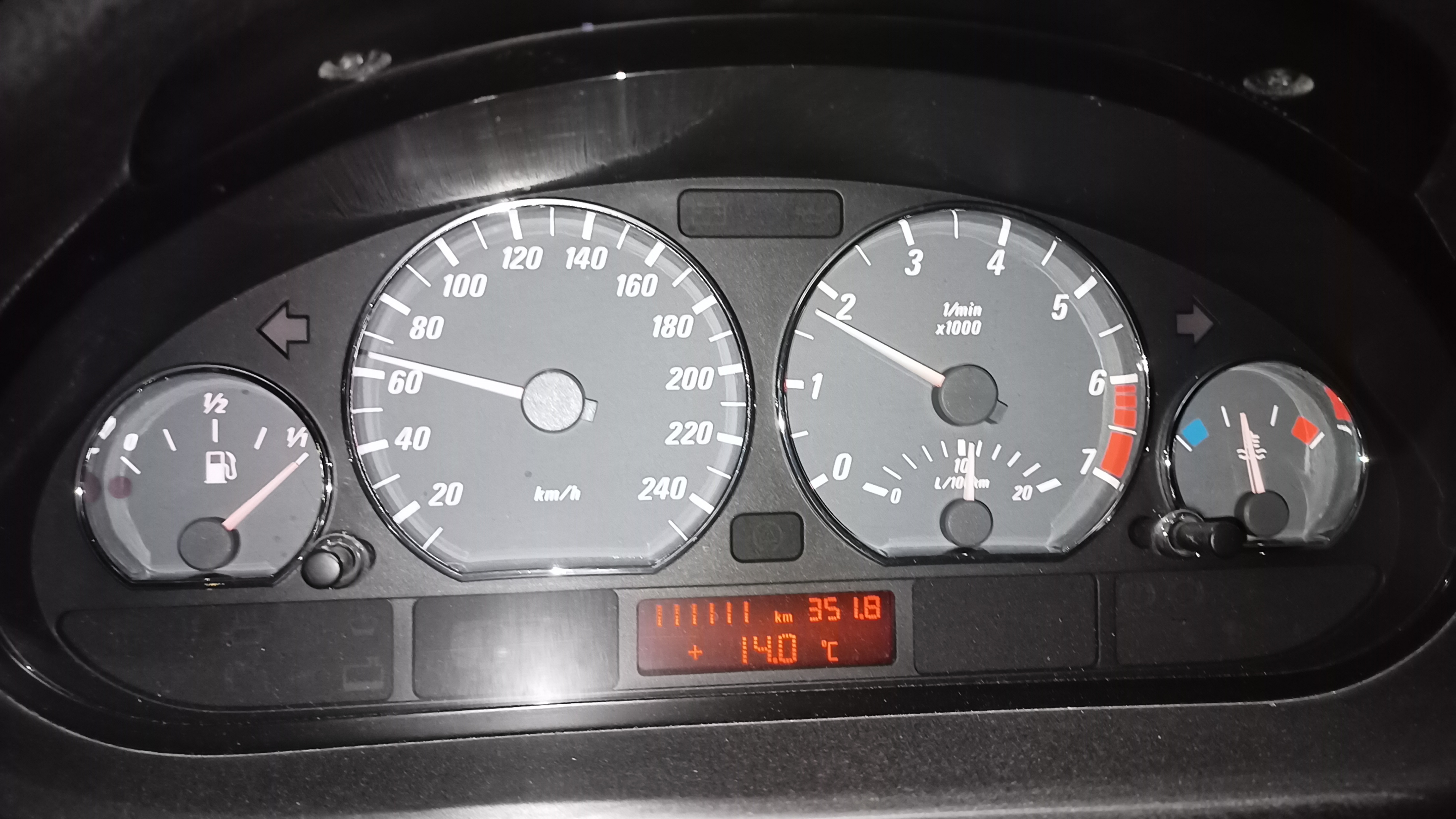 111111-kms
