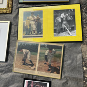 Rummage Sale2022 (14)