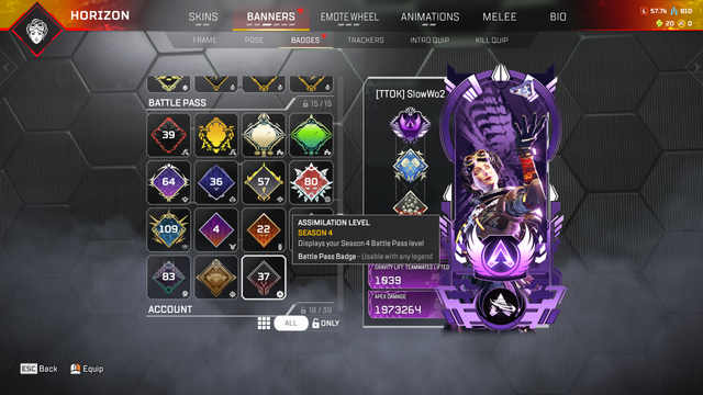 Screenshot (27926).png