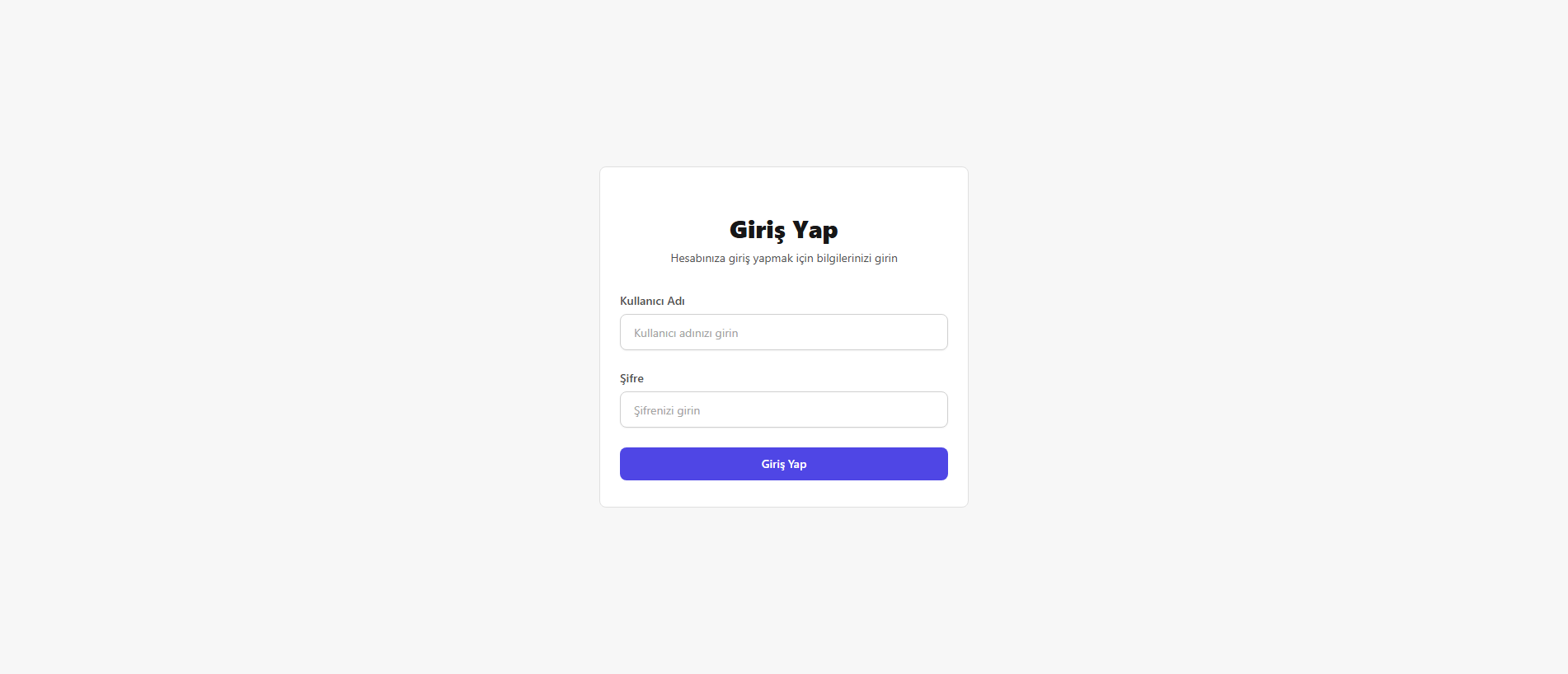 Screenshot of polipy.com