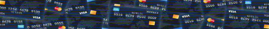 Ads end 31 October 2026
