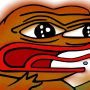 98