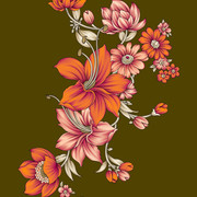 67a82be47b6a61fa814ff9a363b2bee2