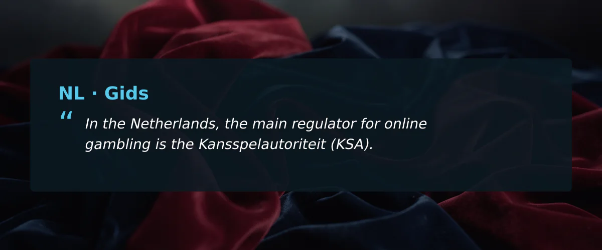 Begrijp de fiscale regels rondom geld winnen casino belasting in Nederland — Gids